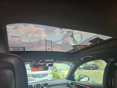 صورة مصغرة 14 لـ 2024 Mercedes-BENZ GLC