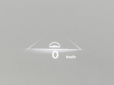 2021 Genesis GV70 缩略图 17
