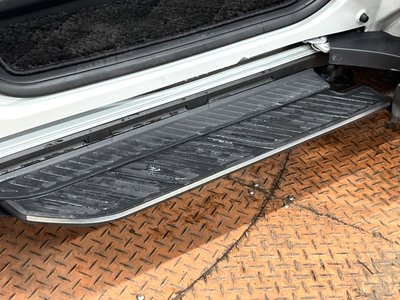 TOYOTA VELLFIRE - 6