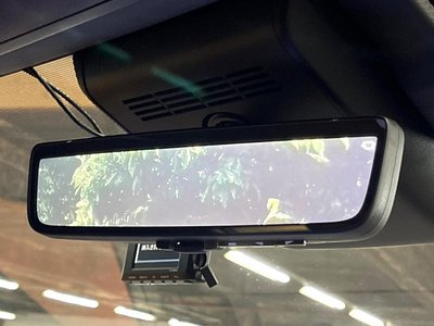 TOYOTA VELLFIRE - 7