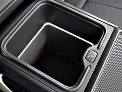 LAND ROVER RANGE ROVER - 8