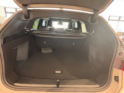BMW X3 - 9