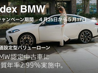 2024 BMW X3 缩略图 27