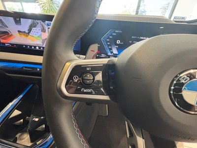 2024 BMW X3 缩略图 20