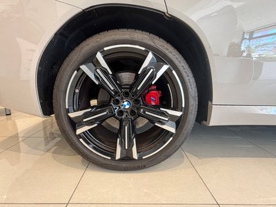 BMW X3 - 4