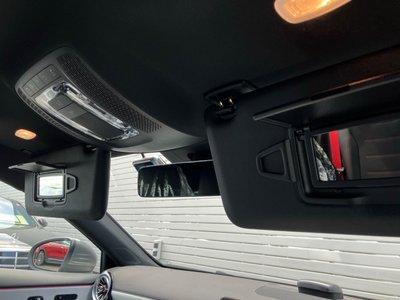 صورة مصغرة 49 لـ 2026 Mercedes-BENZ A-CLASS AMG