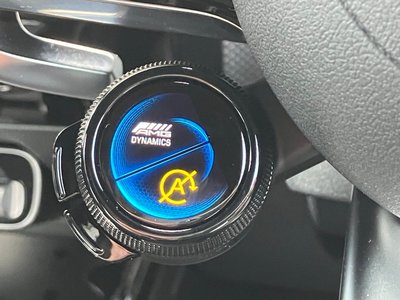 صورة مصغرة 42 لـ 2026 Mercedes-BENZ A-CLASS AMG