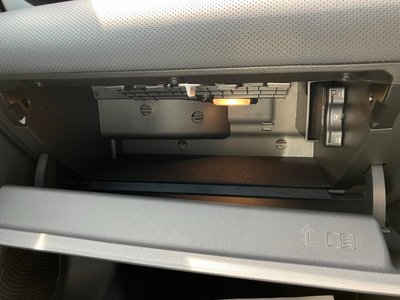 صورة مصغرة 21 لـ 2026 Mercedes-BENZ A-CLASS AMG