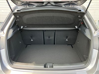 صورة مصغرة 35 لـ 2026 Mercedes-BENZ A-CLASS AMG