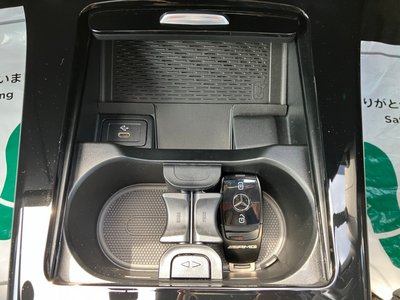 صورة مصغرة 26 لـ 2026 Mercedes-BENZ A-CLASS AMG