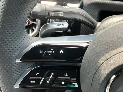 صورة مصغرة 40 لـ 2026 Mercedes-BENZ A-CLASS AMG