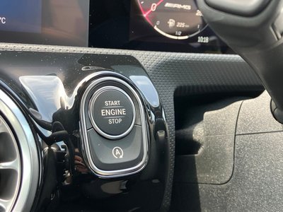 صورة مصغرة 38 لـ 2026 Mercedes-BENZ A-CLASS AMG