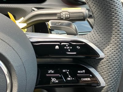 صورة مصغرة 41 لـ 2026 Mercedes-BENZ A-CLASS AMG