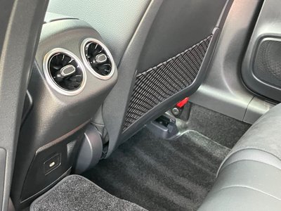 صورة مصغرة 34 لـ 2026 Mercedes-BENZ A-CLASS AMG