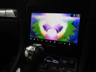 Thumbnail 28