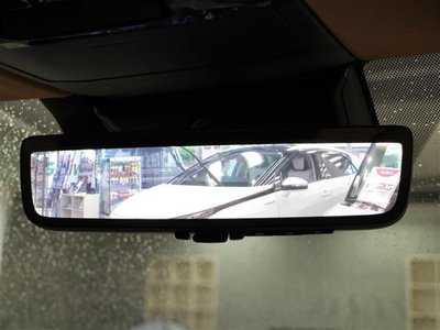 LEXUS NX - 3