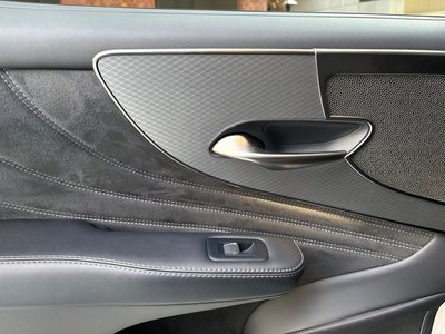2018 Lexus LS thumbnail 22