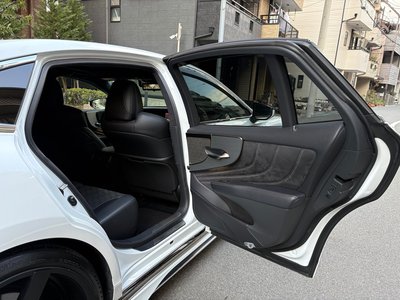 2018 Lexus LS thumbnail 51