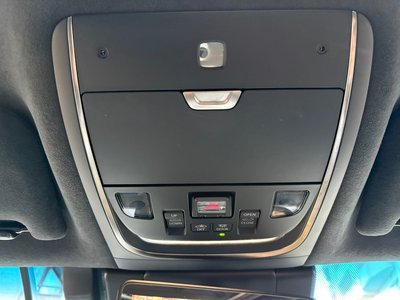 2018 Lexus LS thumbnail 67