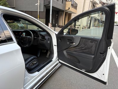 2018 Lexus LS thumbnail 57
