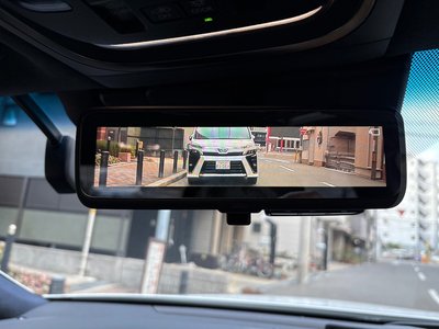 2018 Lexus LS thumbnail 70
