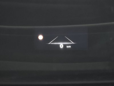 2023 Genesis G90 (RS4) 缩略图 18