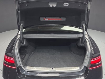 2023 Genesis G90 (RS4) 缩略图 20