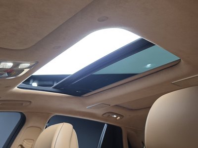 2023 Genesis G90 (RS4) 缩略图 19