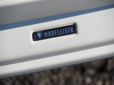 TOYOTA LAND CRUISER 200 - 10