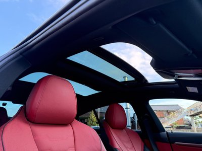 صورة 6 لـ 2023 BMW 8 SERIES GRAN COUPE