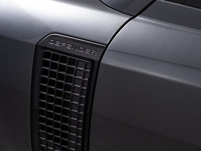 2025 LAND Rover DEFENDER 缩略图 115