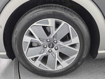 صورة 6 لـ 2022 Genesis GV60
