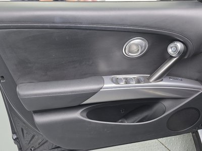 2022 Genesis GV60 缩略图 14