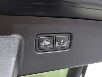2022 Genesis GV60 缩略图 34