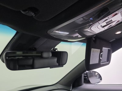 2022 Genesis GV60 缩略图 23