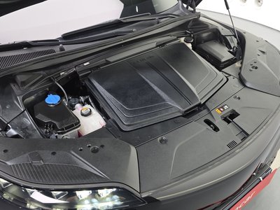 صورة 7 لـ 2022 Genesis GV60