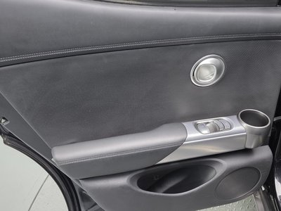 2022 Genesis GV60 缩略图 15