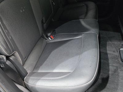 2022 Genesis GV60 缩略图 16