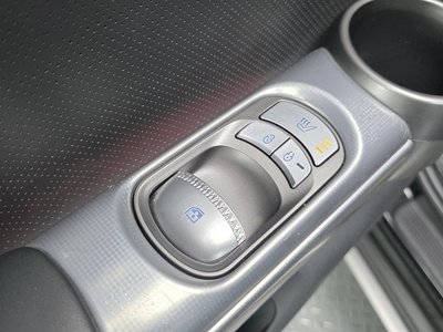 2022 Genesis GV60 缩略图 30