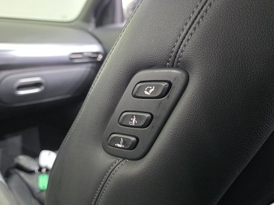 2022 Genesis GV60 缩略图 31