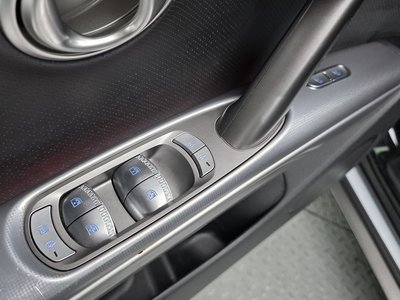 2022 Genesis GV60 缩略图 18