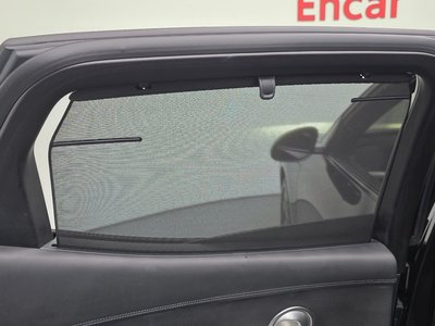 2022 Genesis GV60 缩略图 28