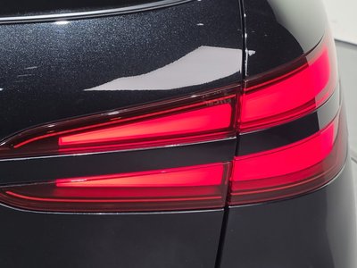 صورة 10 لـ 2022 Genesis GV60