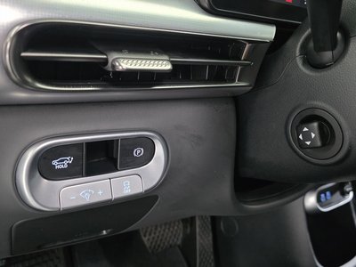 2022 Genesis GV60 缩略图 19