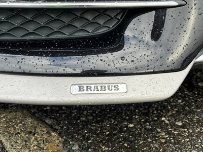 MERCEDES-BENZ V-CLASS - 7