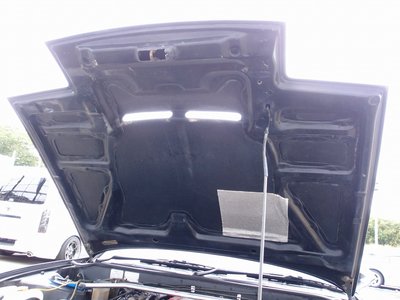 صورة مصغرة 71 لـ 1991 Nissan 180SX