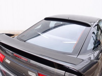 صورة مصغرة 50 لـ 1991 Nissan 180SX