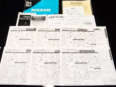 صورة مصغرة 20 لـ 1991 Nissan 180SX