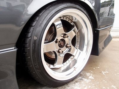 صورة مصغرة 58 لـ 1991 Nissan 180SX