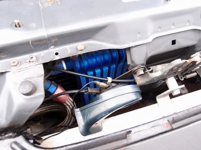 صورة مصغرة 62 لـ 1991 Nissan 180SX